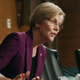 Image for article titled Elizabeth Warren Wants the FTC to Stop Amazon's $1.7 Billion iRobot Acquisition
